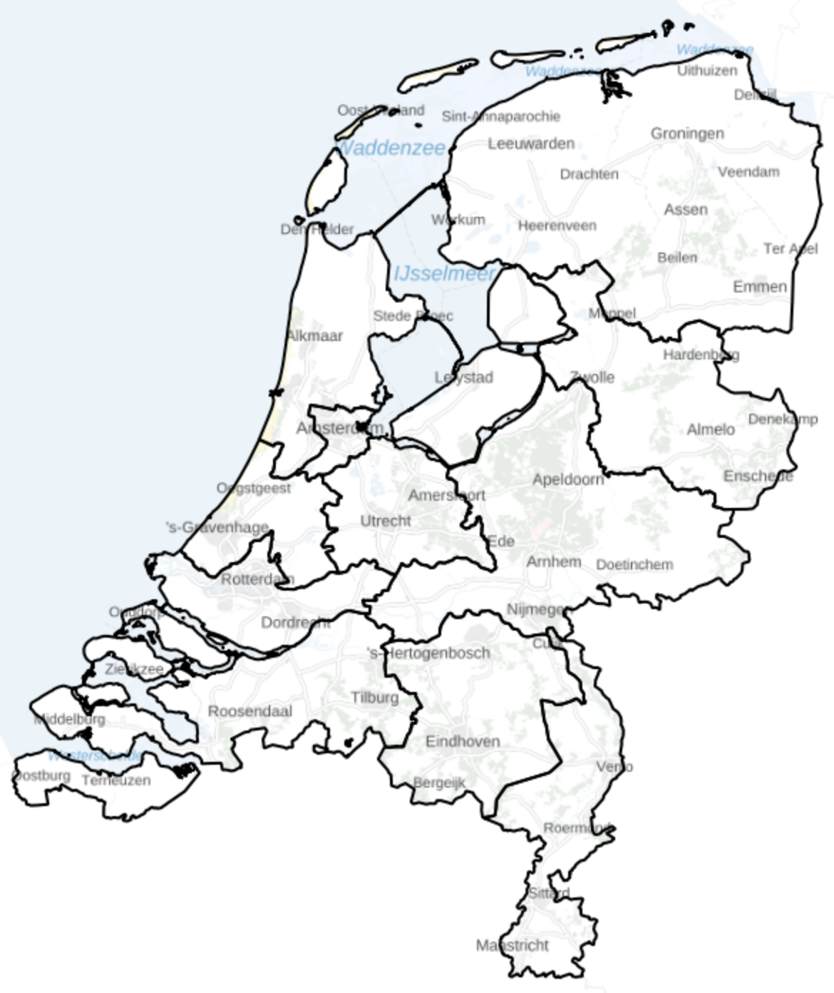 arrondissementsgebied_gegeneraliseerd Thumbnail