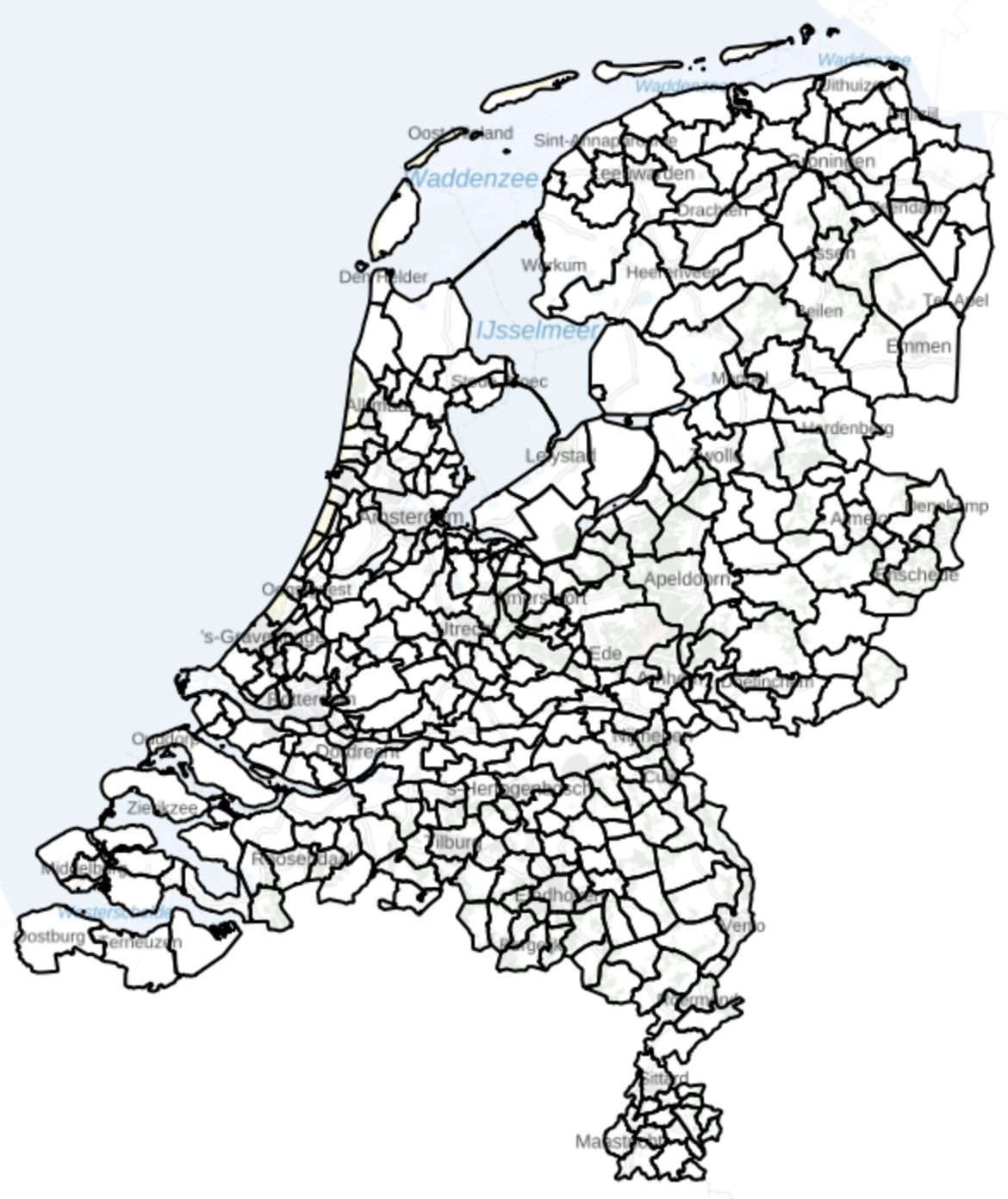 gemeente_gegeneraliseerd Thumbnail