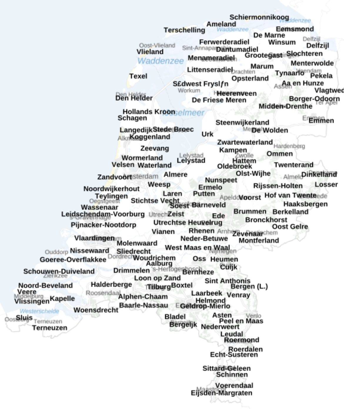 gemeente_labelpoint Thumbnail