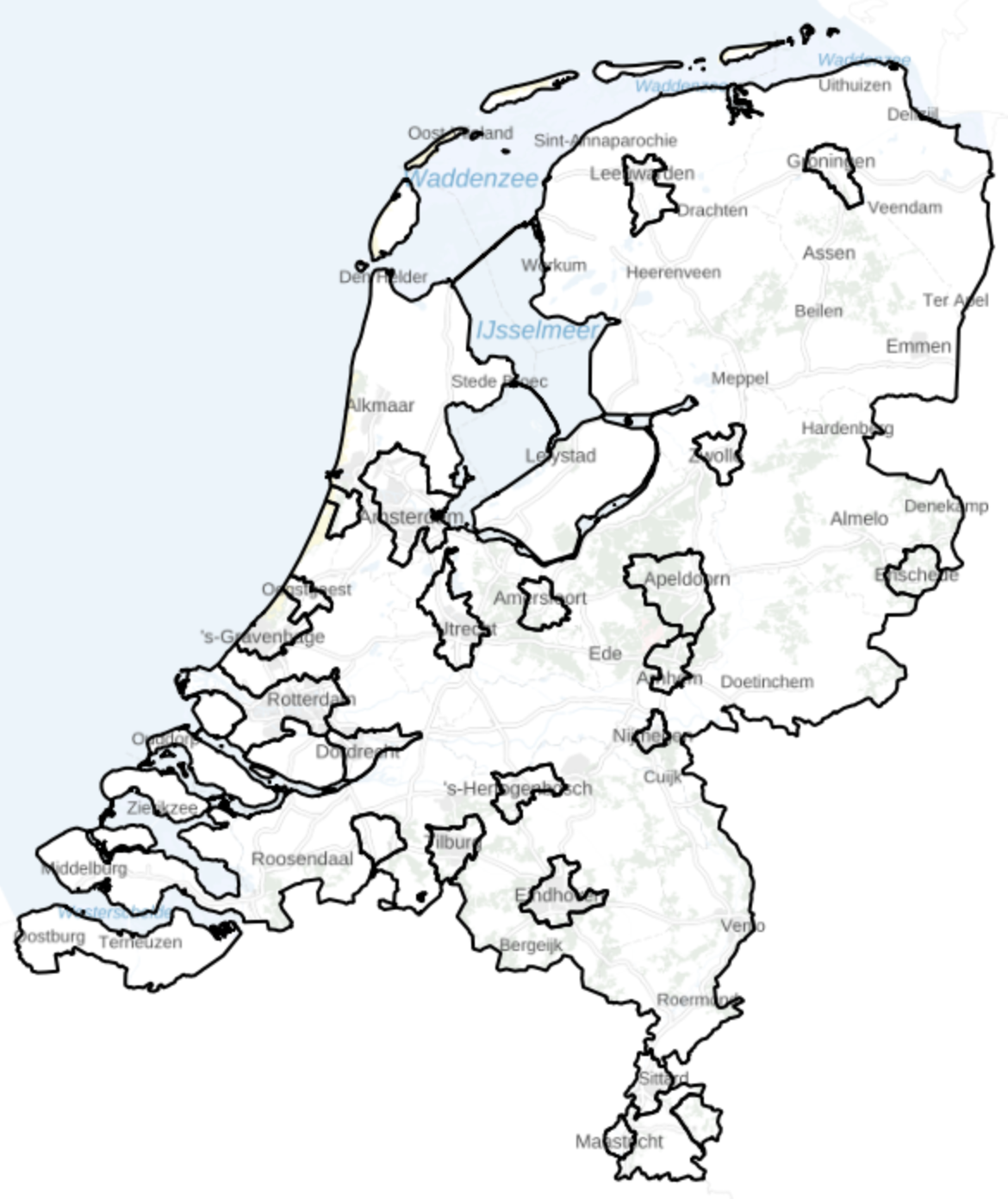 grootstedelijke_agglomeratie_gegeneraliseerd Thumbnail