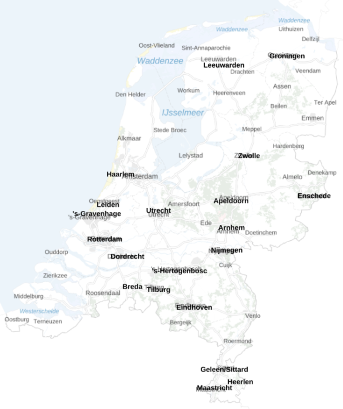grootstedelijke_agglomeratie_labelpoint Thumbnail