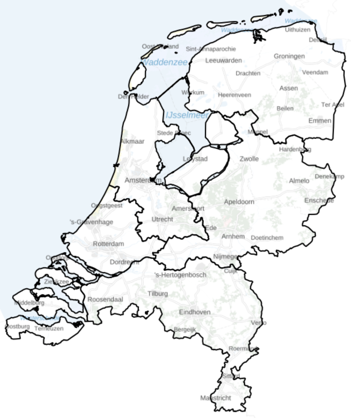 kamervankoophandelregio_gegeneraliseerd Thumbnail