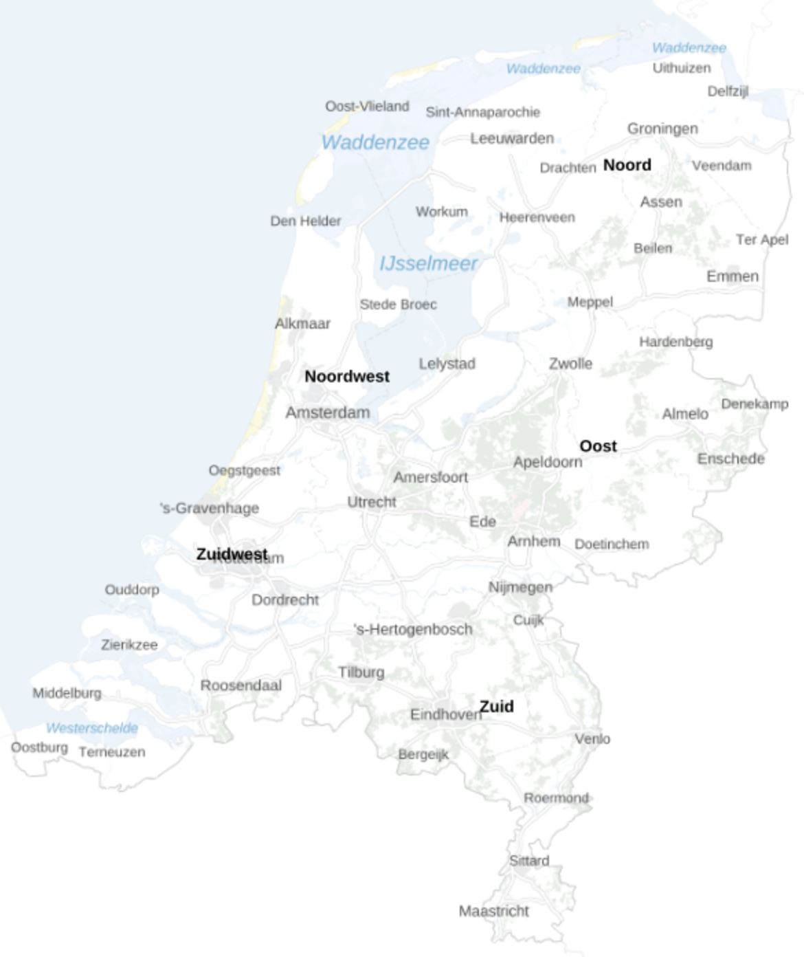 kamervankoophandelregio_labelpoint Thumbnail