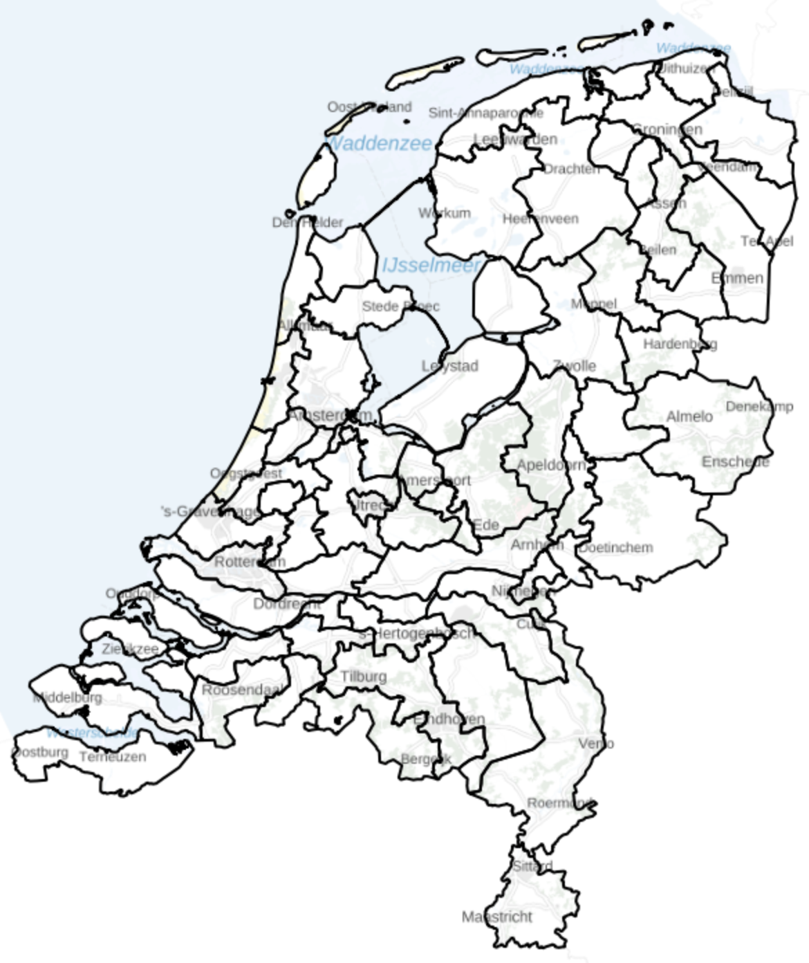landbouwgebied_gegeneraliseerd Thumbnail