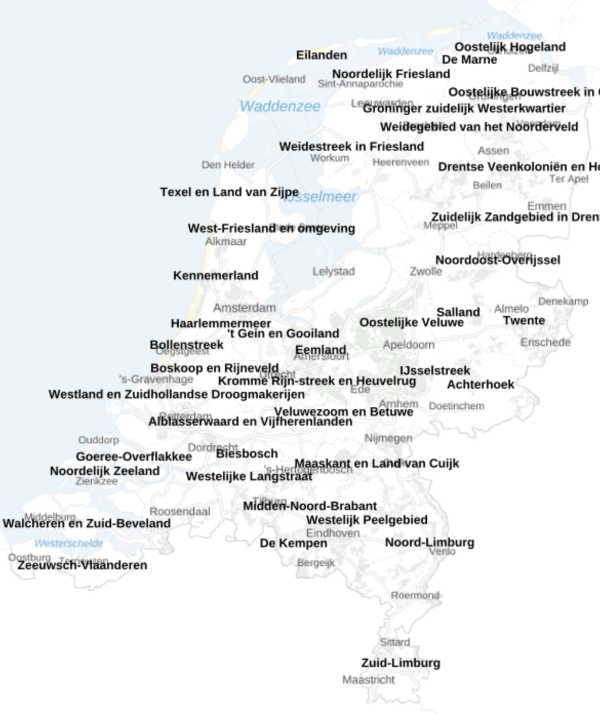 landbouwgebied_labelpoint Thumbnail