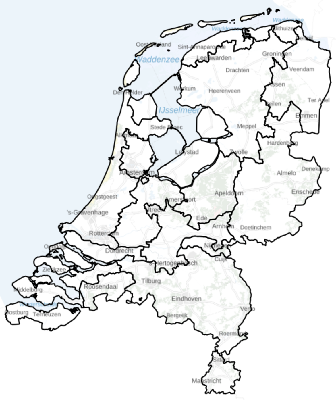 landbouwgroep_gegeneraliseerd Thumbnail