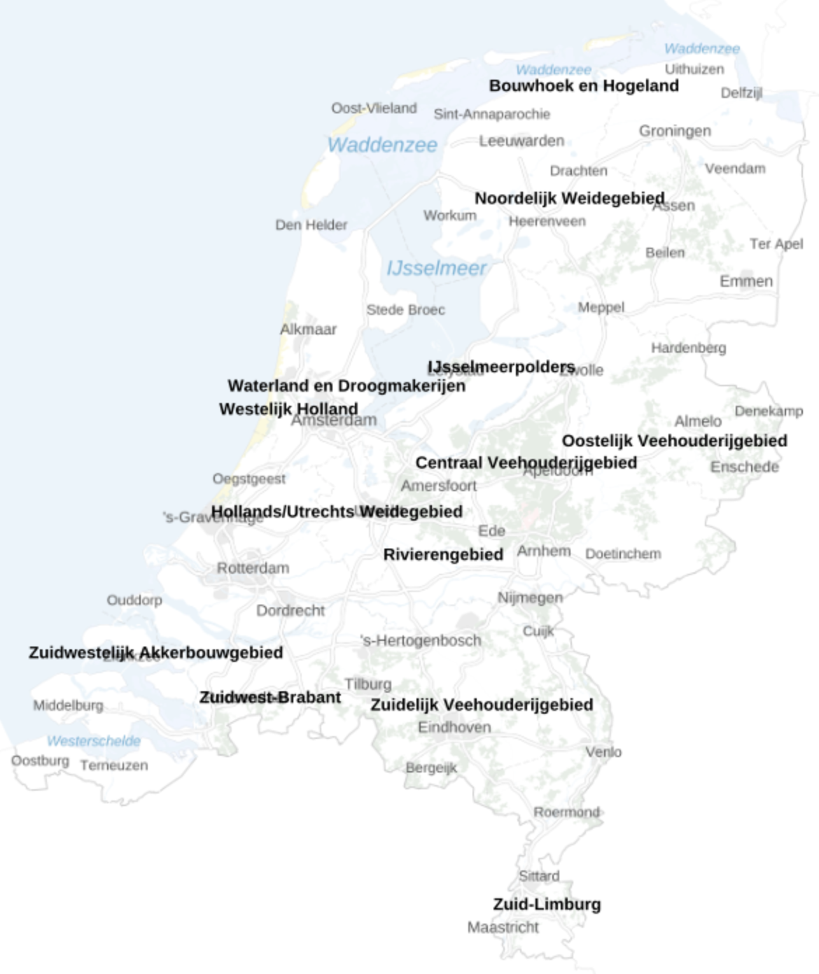 landbouwgroep_labelpoint Thumbnail