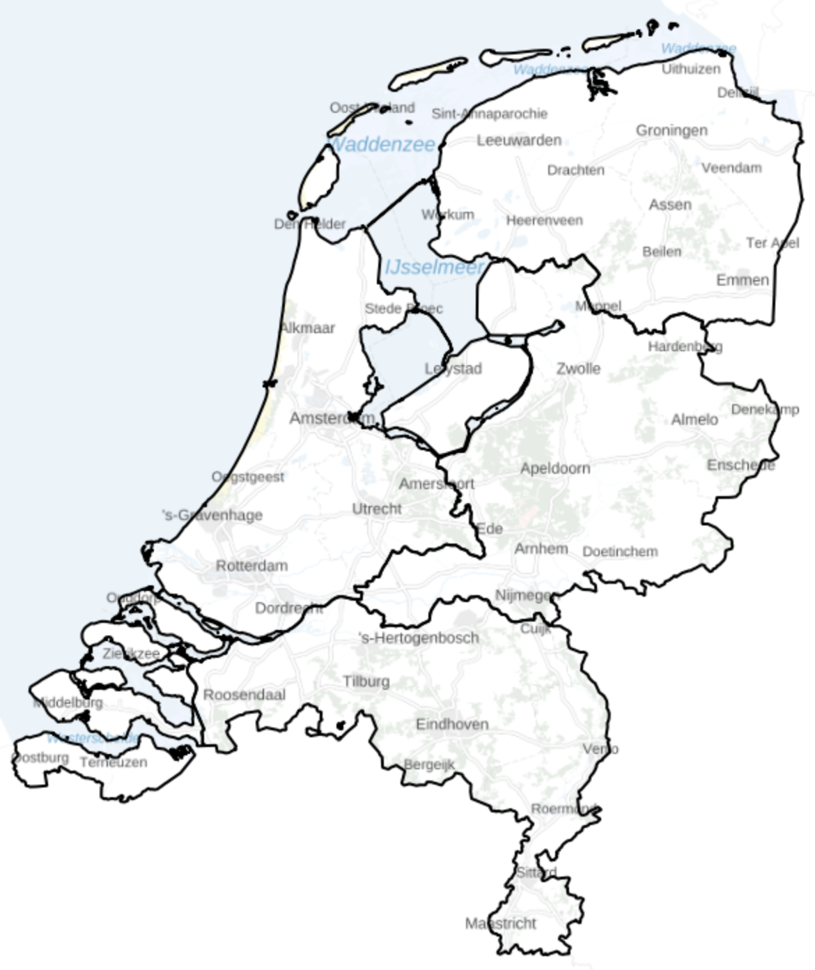 landsdeel_gegeneraliseerd Thumbnail