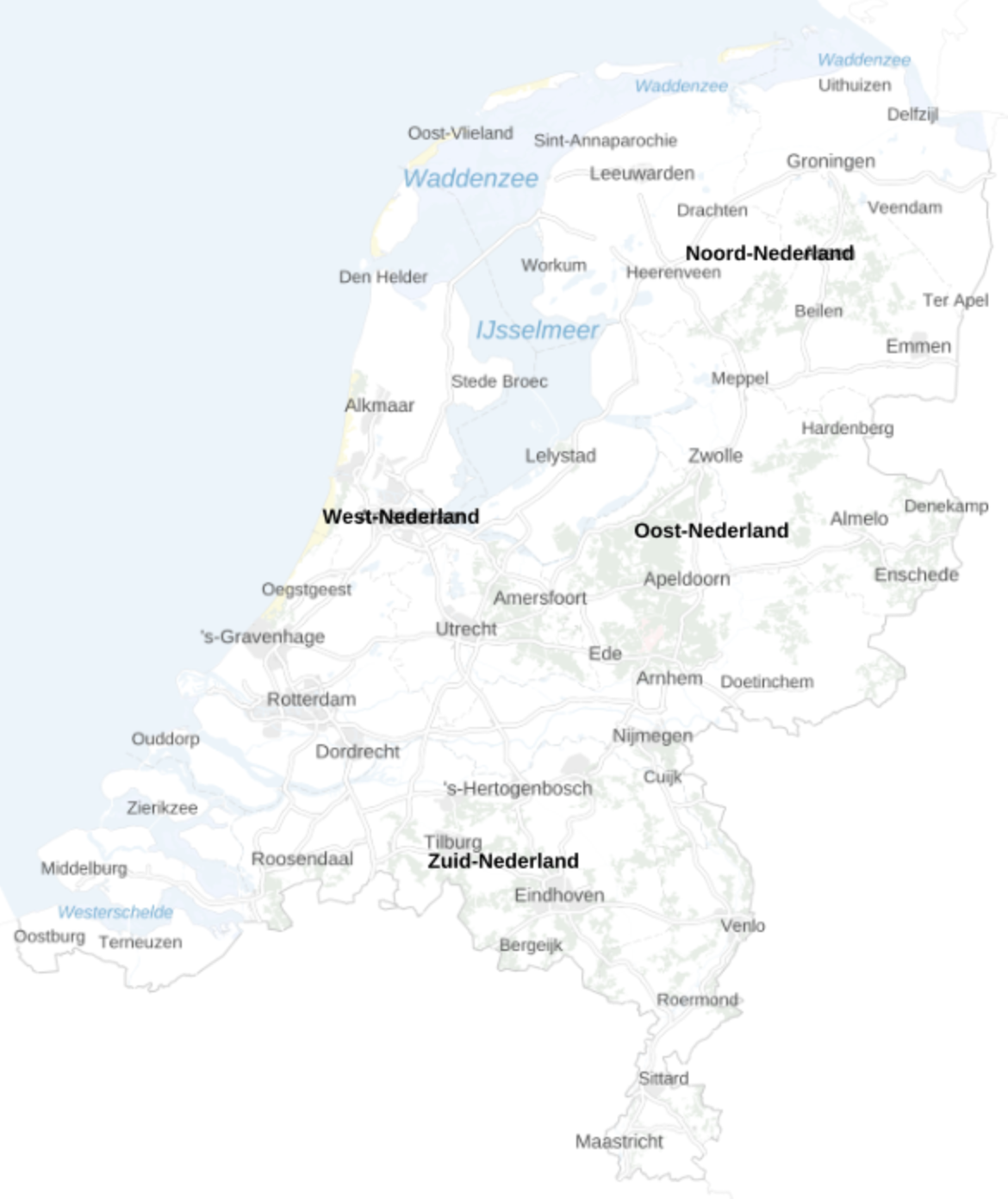 landsdeel_labelpoint Thumbnail