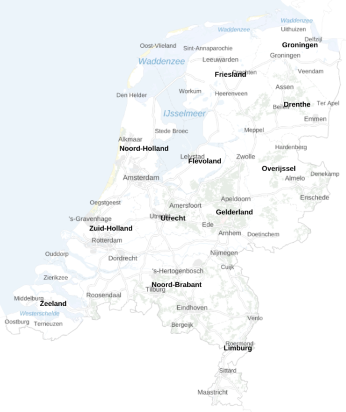 provincie_labelpoint Thumbnail