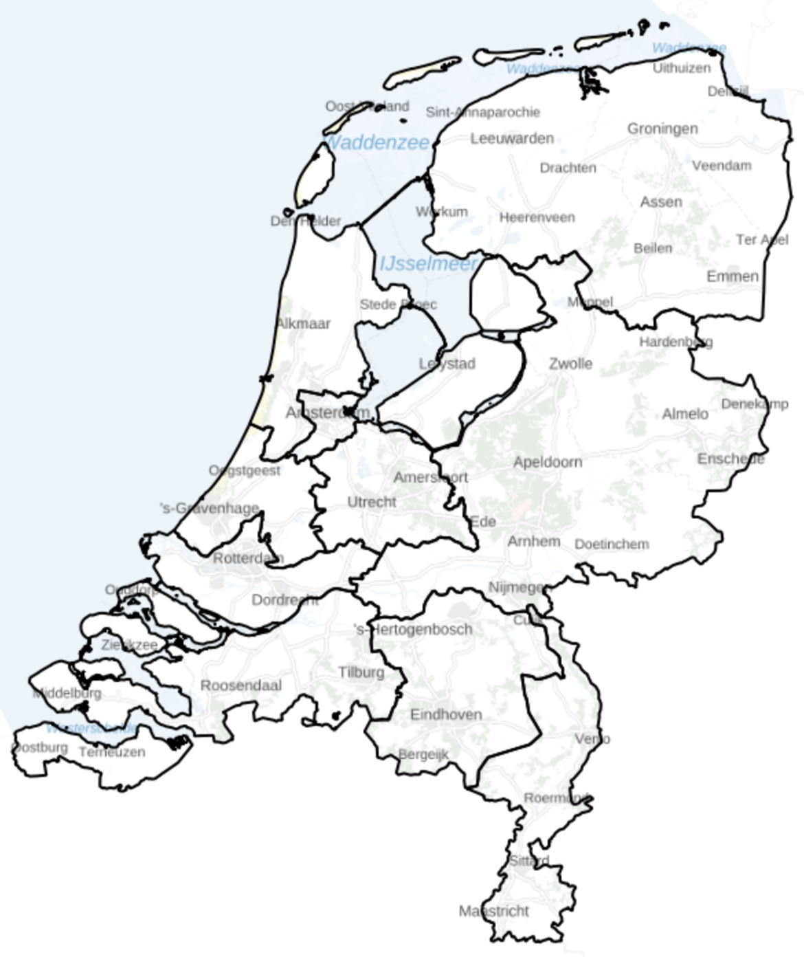 regionale_eenheid_gegeneraliseerd Thumbnail