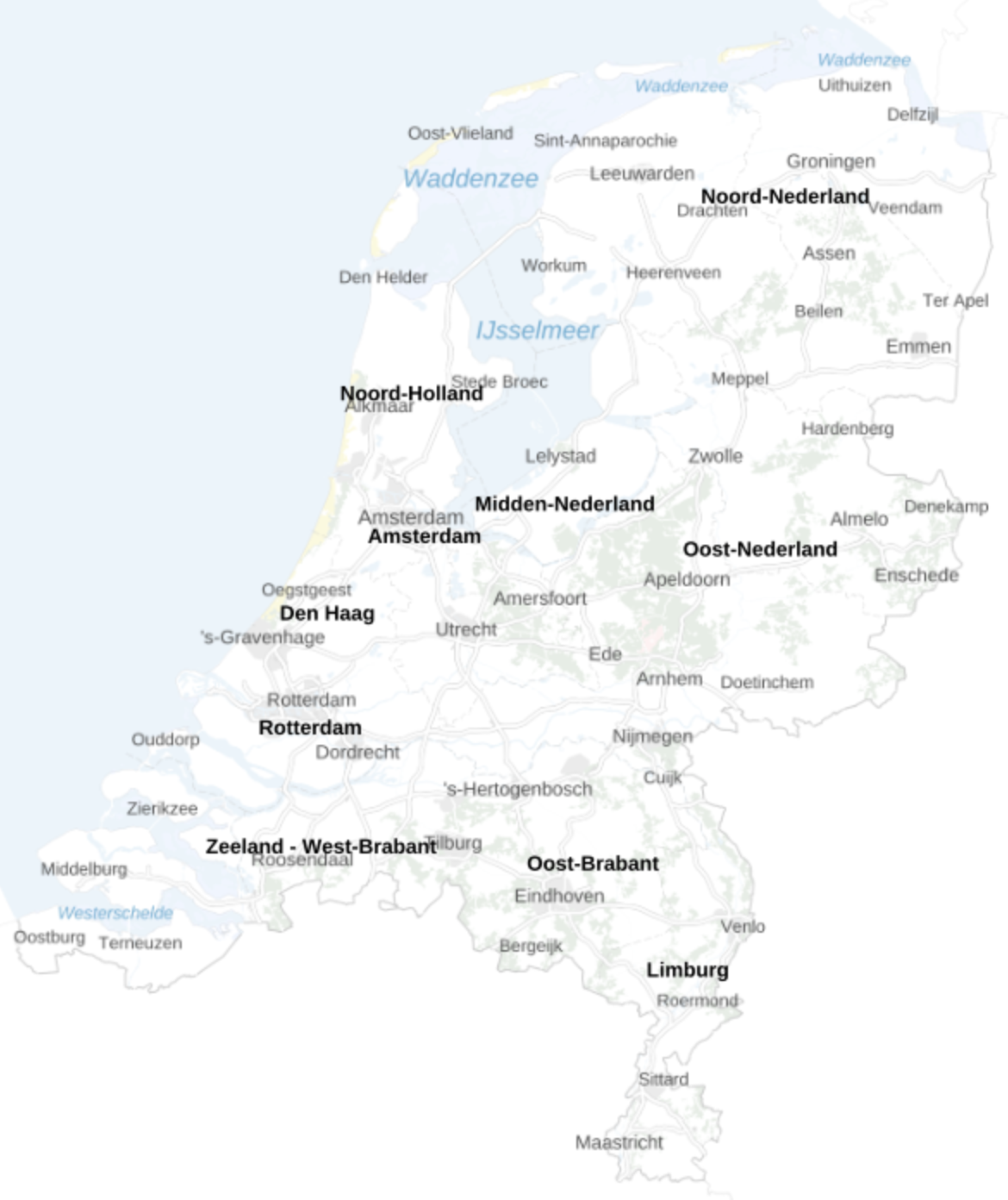 regionale_eenheid_labelpoint Thumbnail