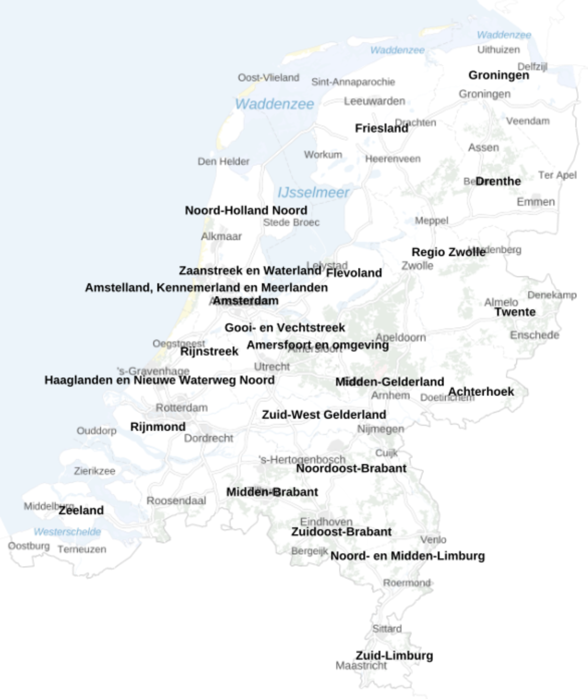 regioplus_arbeidsmarktregio_labelpoint Thumbnail