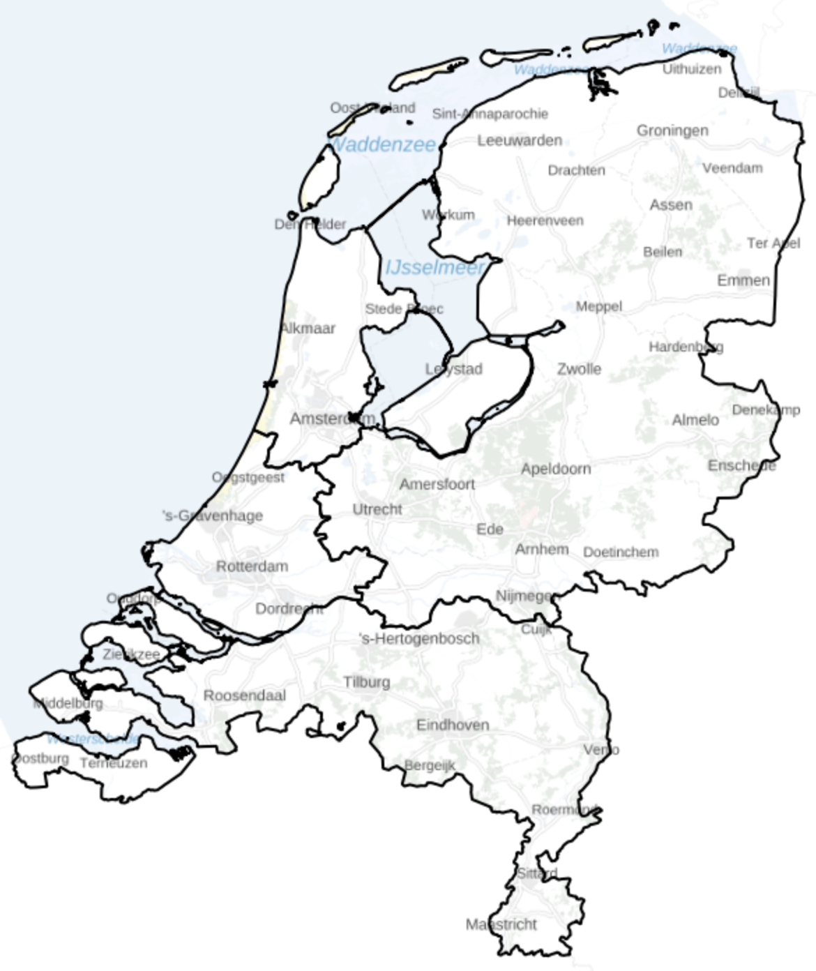 ressort_gegeneraliseerd Thumbnail