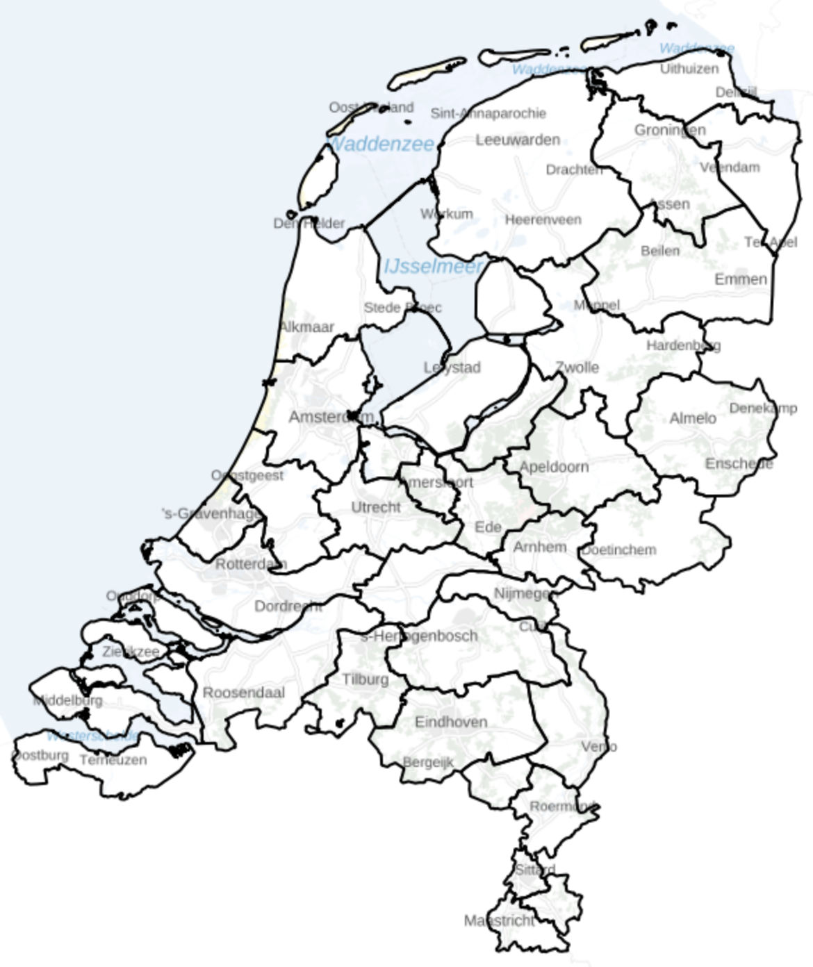 rpagebied_gegeneraliseerd Thumbnail