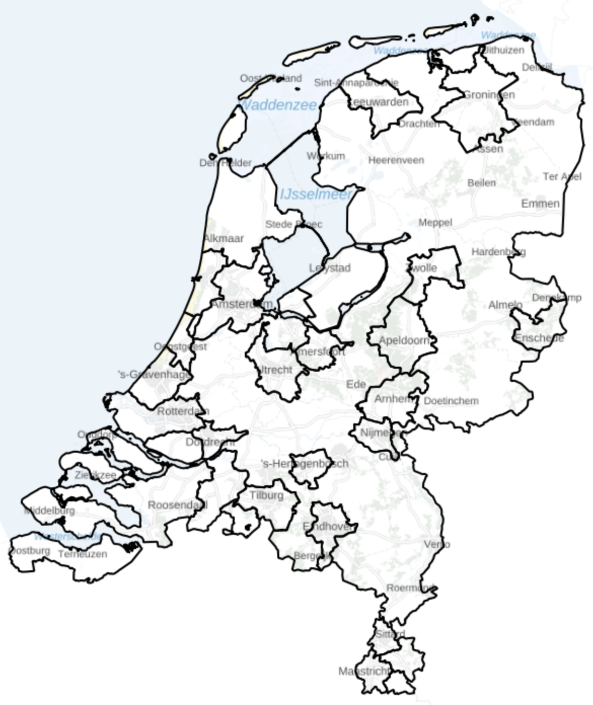 stadsgewest_gegeneraliseerd Thumbnail