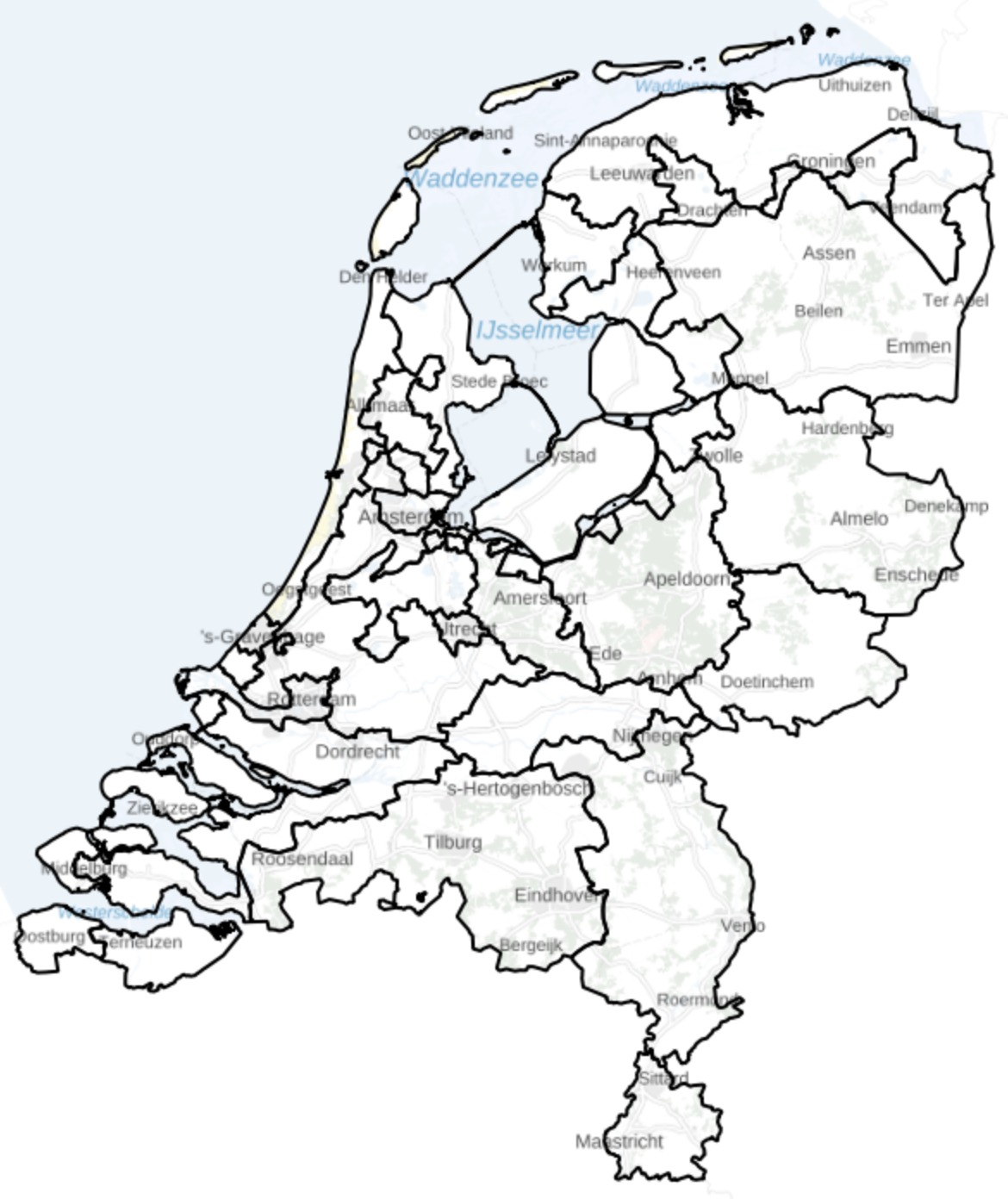 toeristengebied_gegeneraliseerd Thumbnail