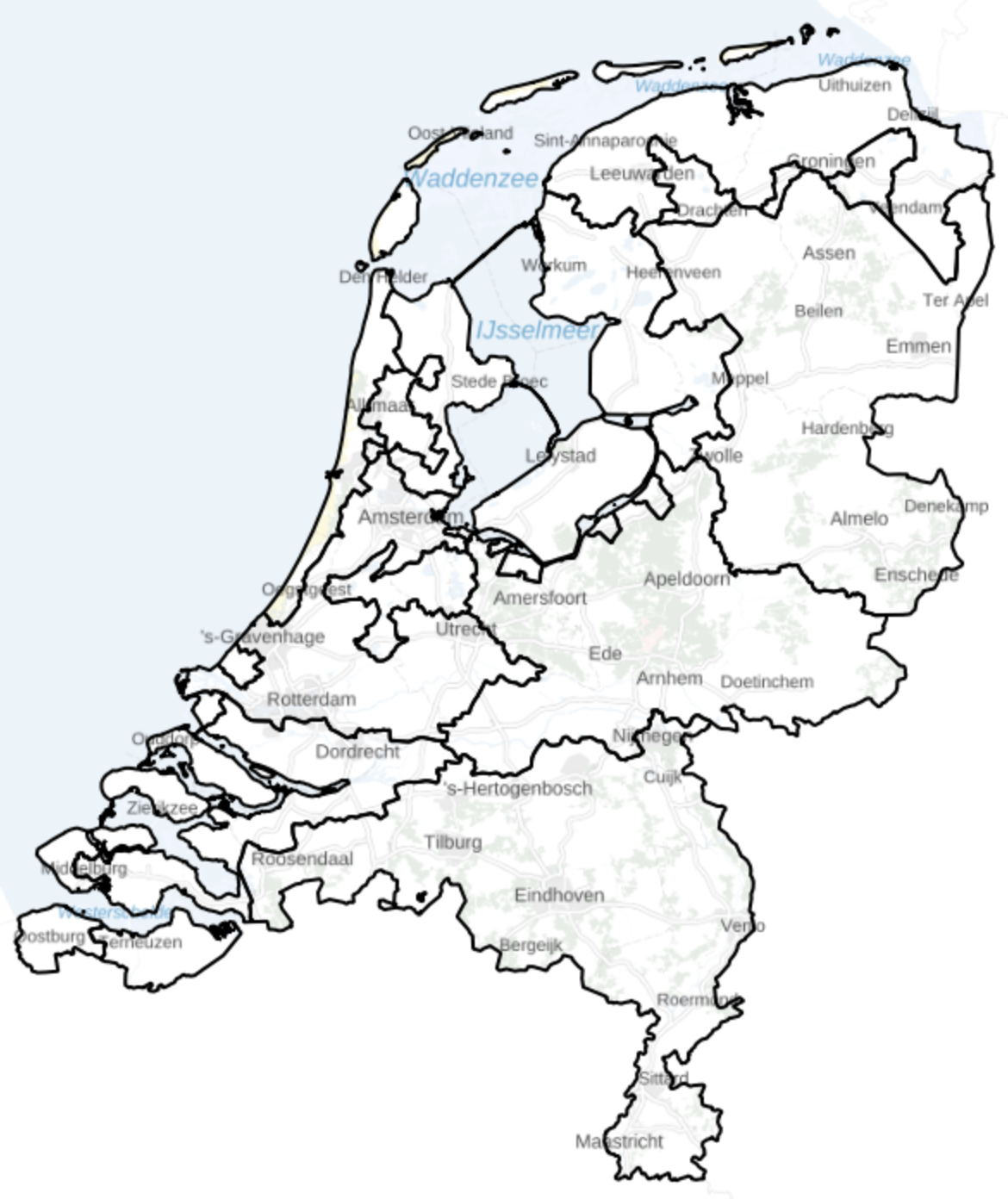 toeristengroep_gegeneraliseerd Thumbnail