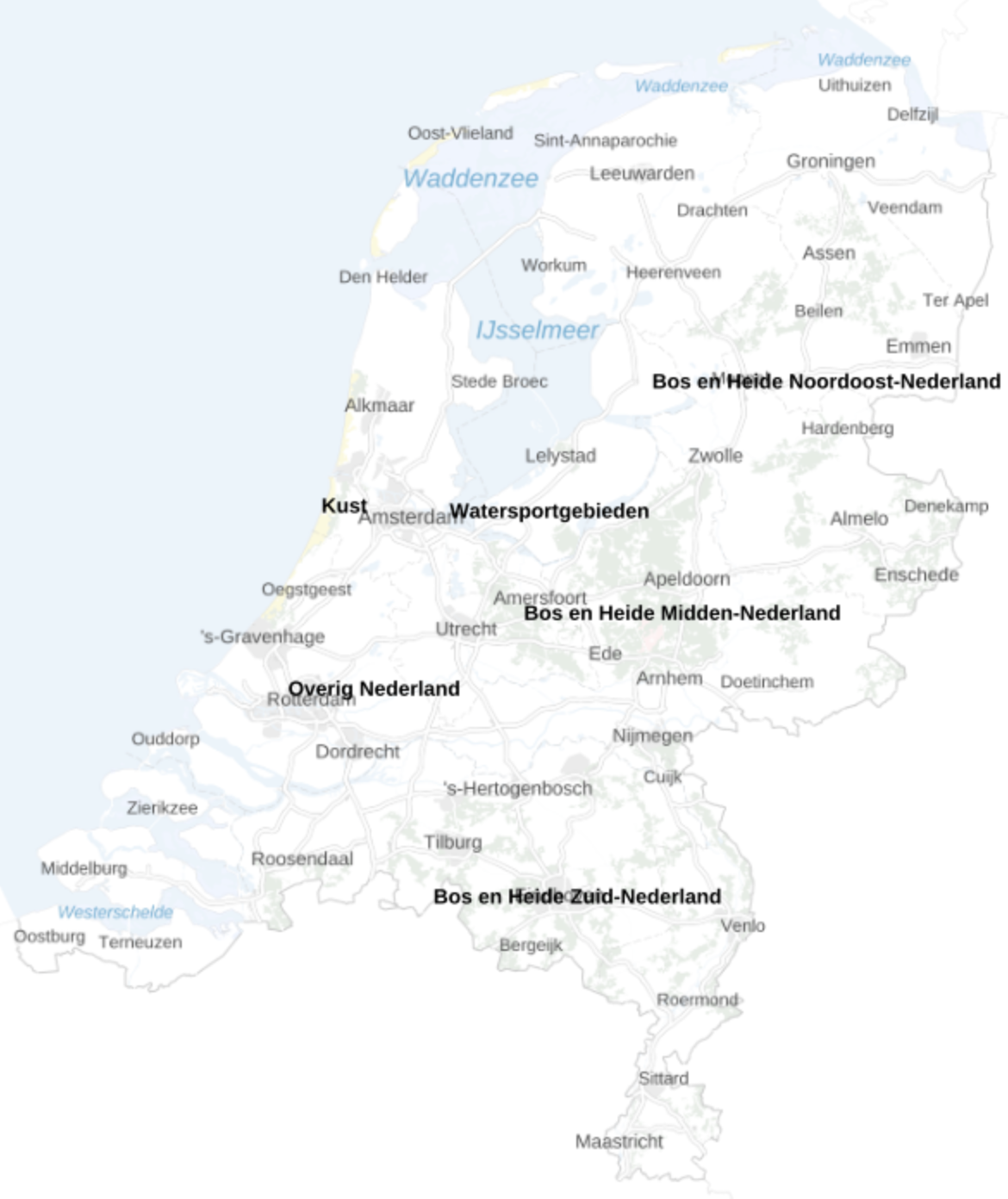 toeristengroep_labelpoint Thumbnail