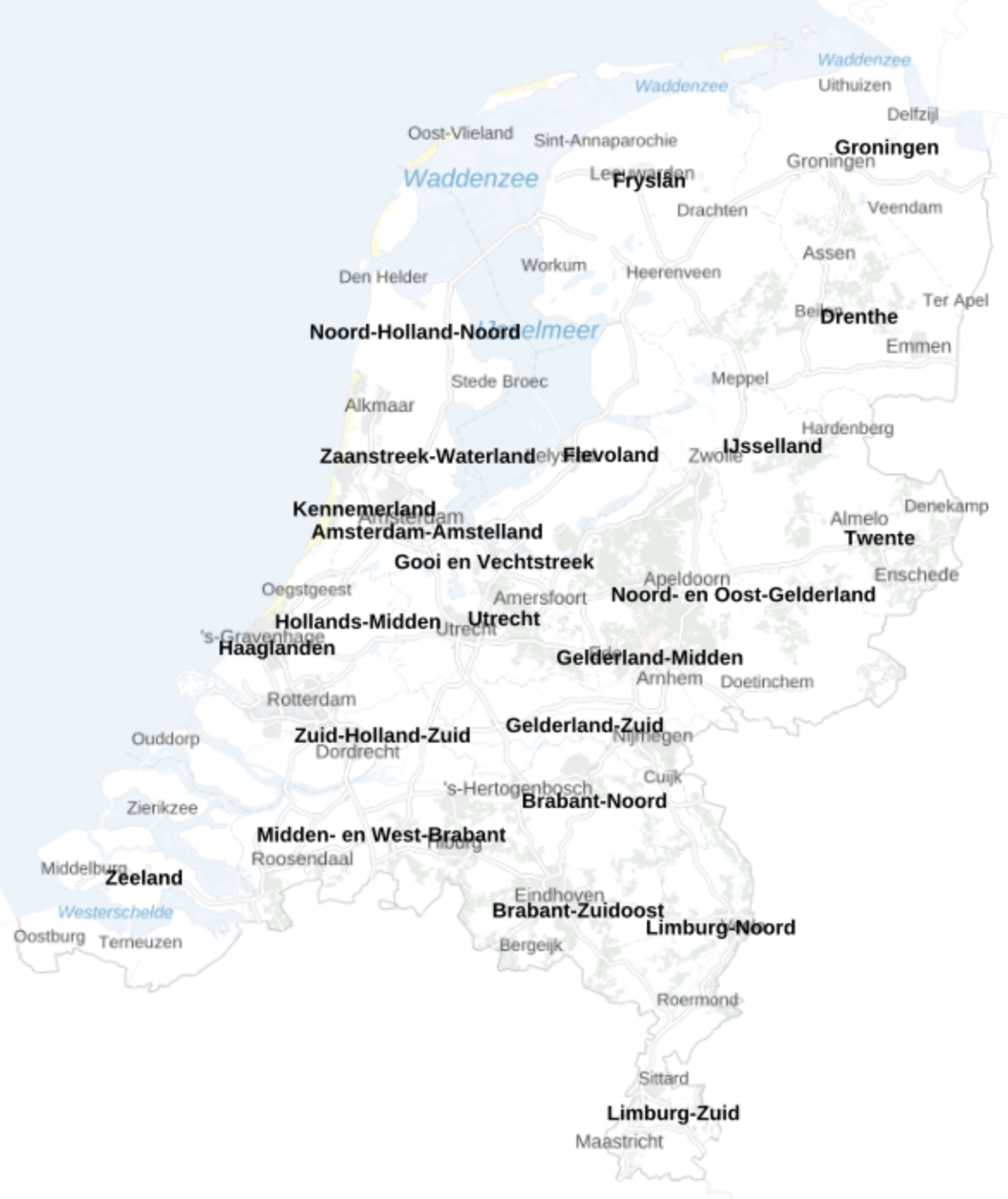 veiligheidsregio_labelpoint Thumbnail