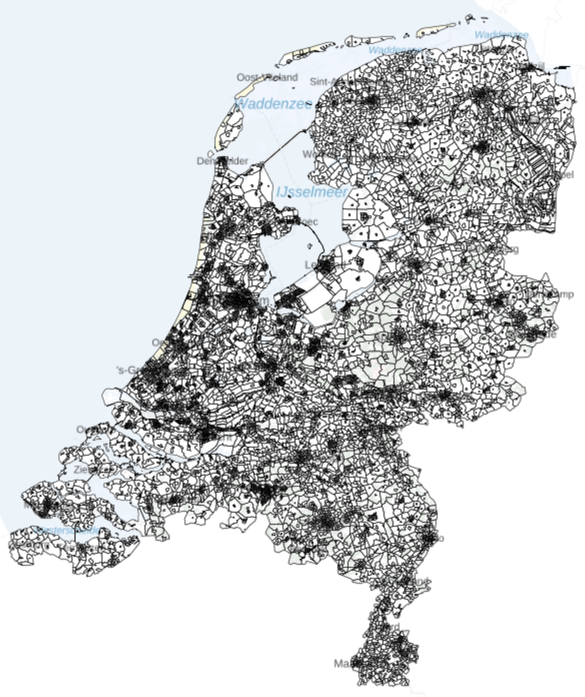buurt_niet_gegeneraliseerd Thumbnail