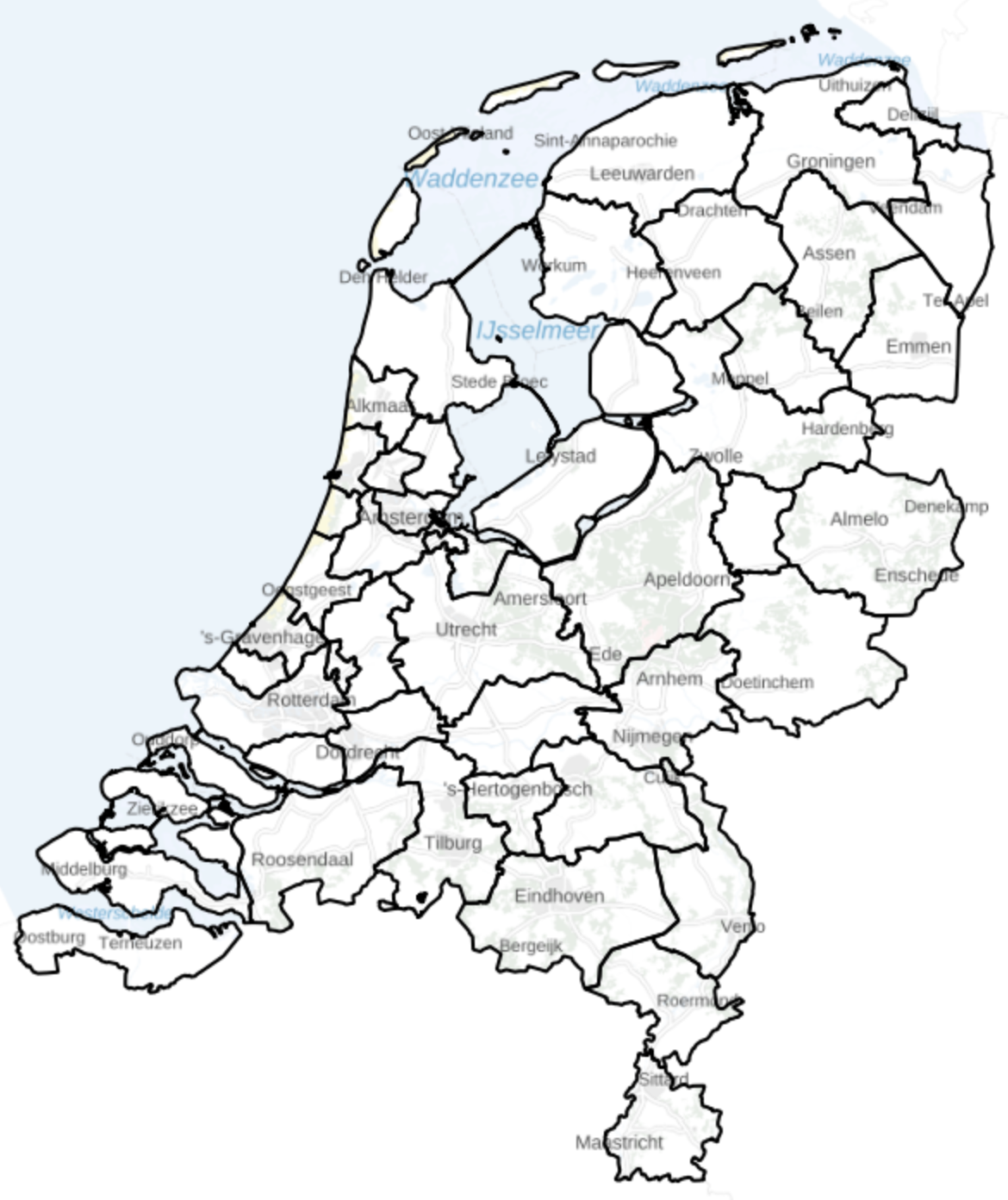 coropsubgebied_gegeneraliseerd Thumbnail