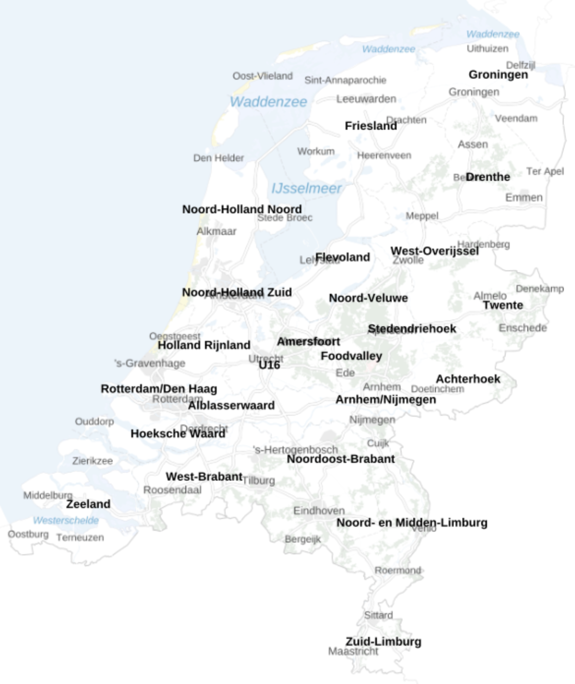 regionale_energiestrategie_labelpoint Thumbnail