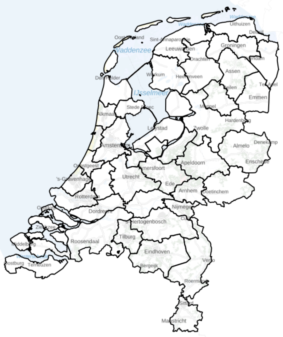 regionaalmeld_coordinatiepunt_gegeneraliseerd Thumbnail