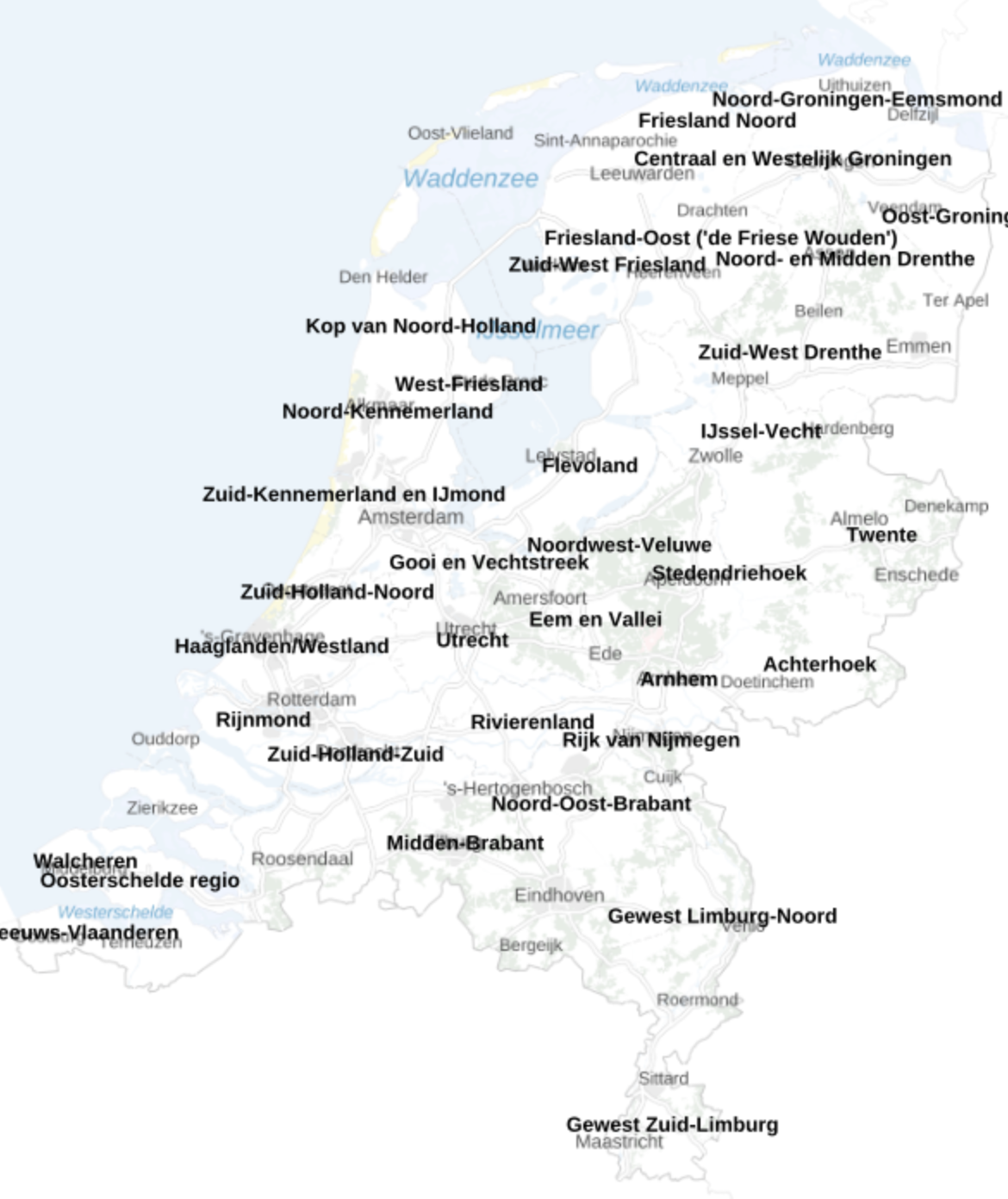 regionaalmeld_coordinatiepunt_labelpoint Thumbnail
