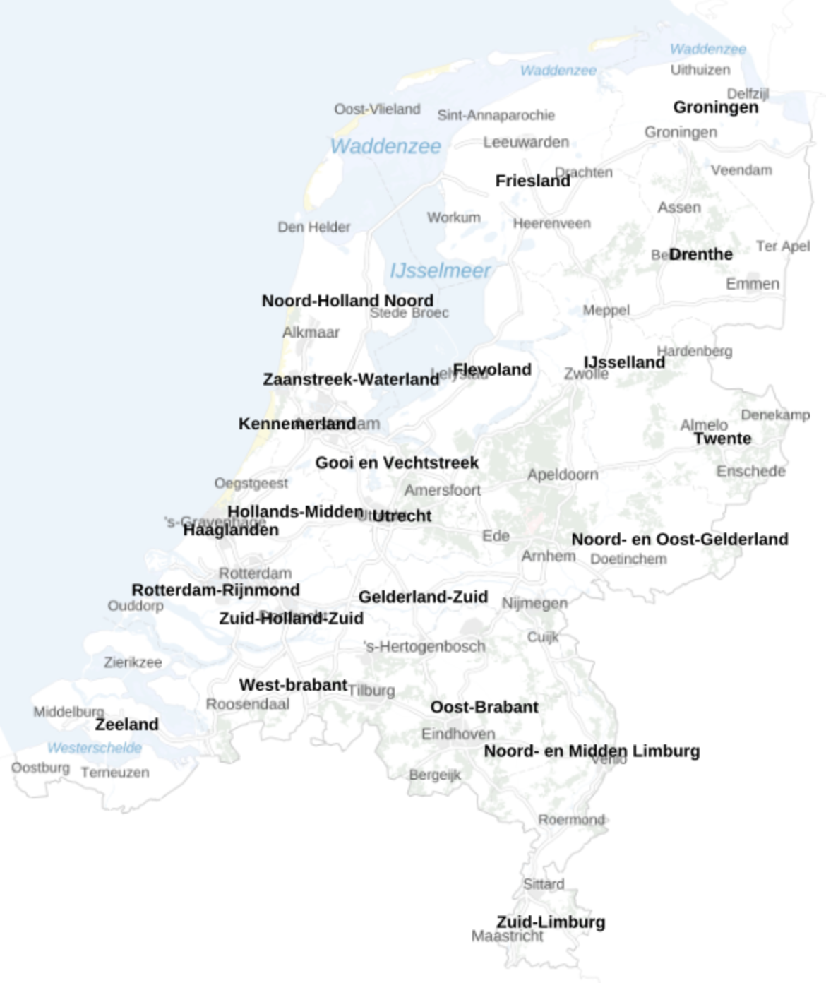 veiligthuisregio_labelpoint Thumbnail