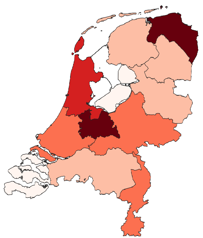 Human Health Statistics Netherlands (INSPIRE geharmoniseerd) Thumbnail
