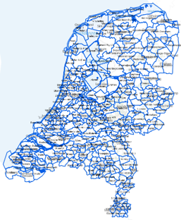 CBS Wijken en Buurten 2025 Thumbnail