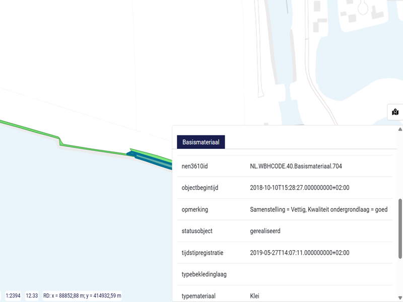 basismateriaal Thumbnail