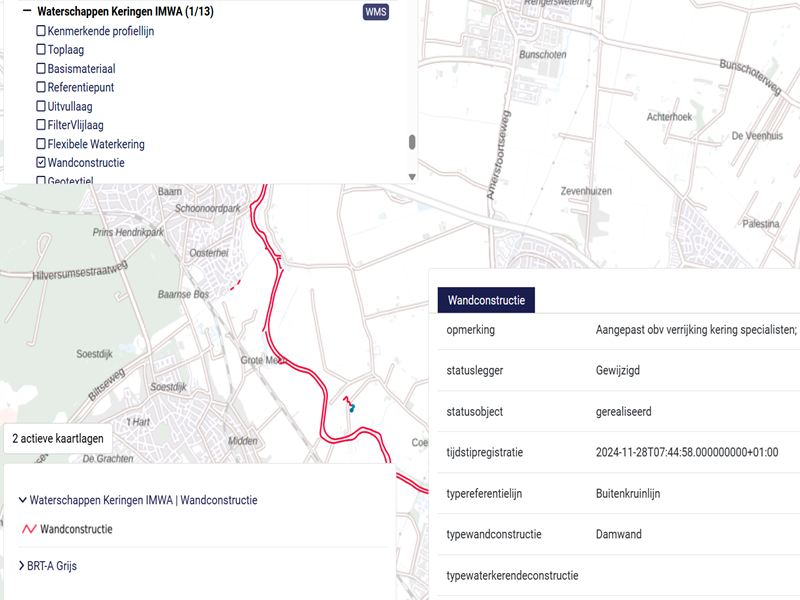 wandconstructie Thumbnail