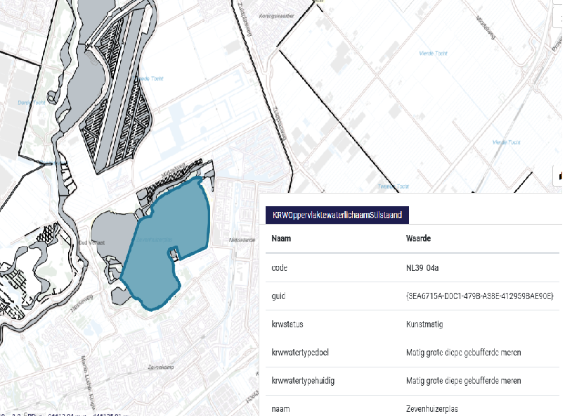 krwoppervlaktewaterlichaamstilstaand Thumbnail