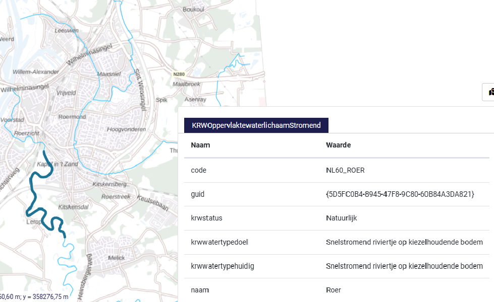 krwoppervlaktewaterlichaamstromend Thumbnail