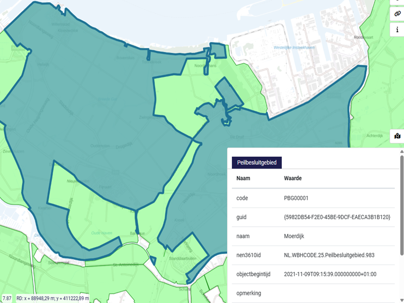 peilbesluitgebied Thumbnail