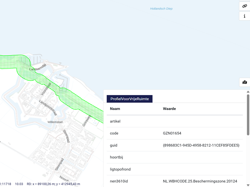 profielvanvrijeruimte Thumbnail