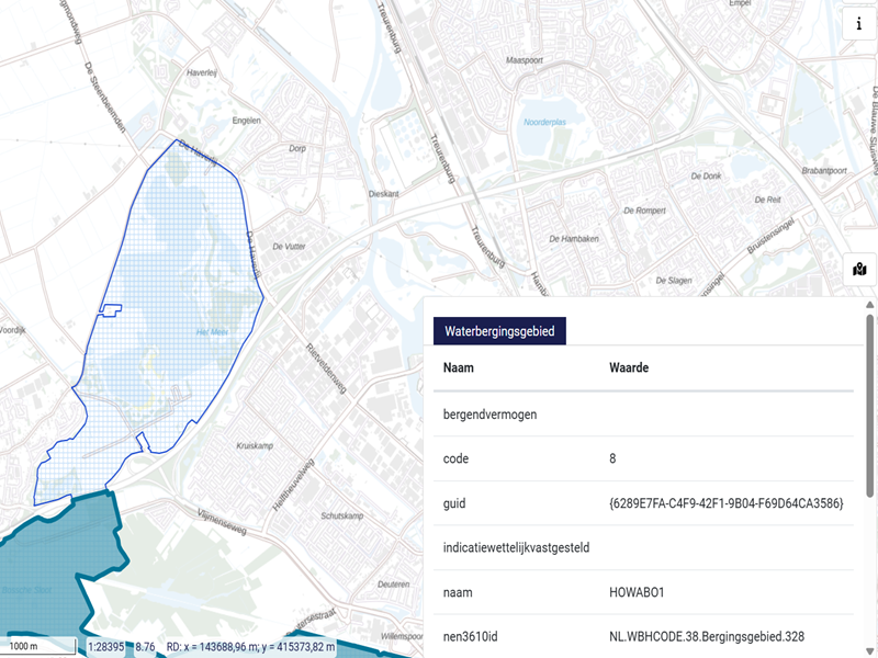 waterstaatswerkwaterbergingsgebied Thumbnail