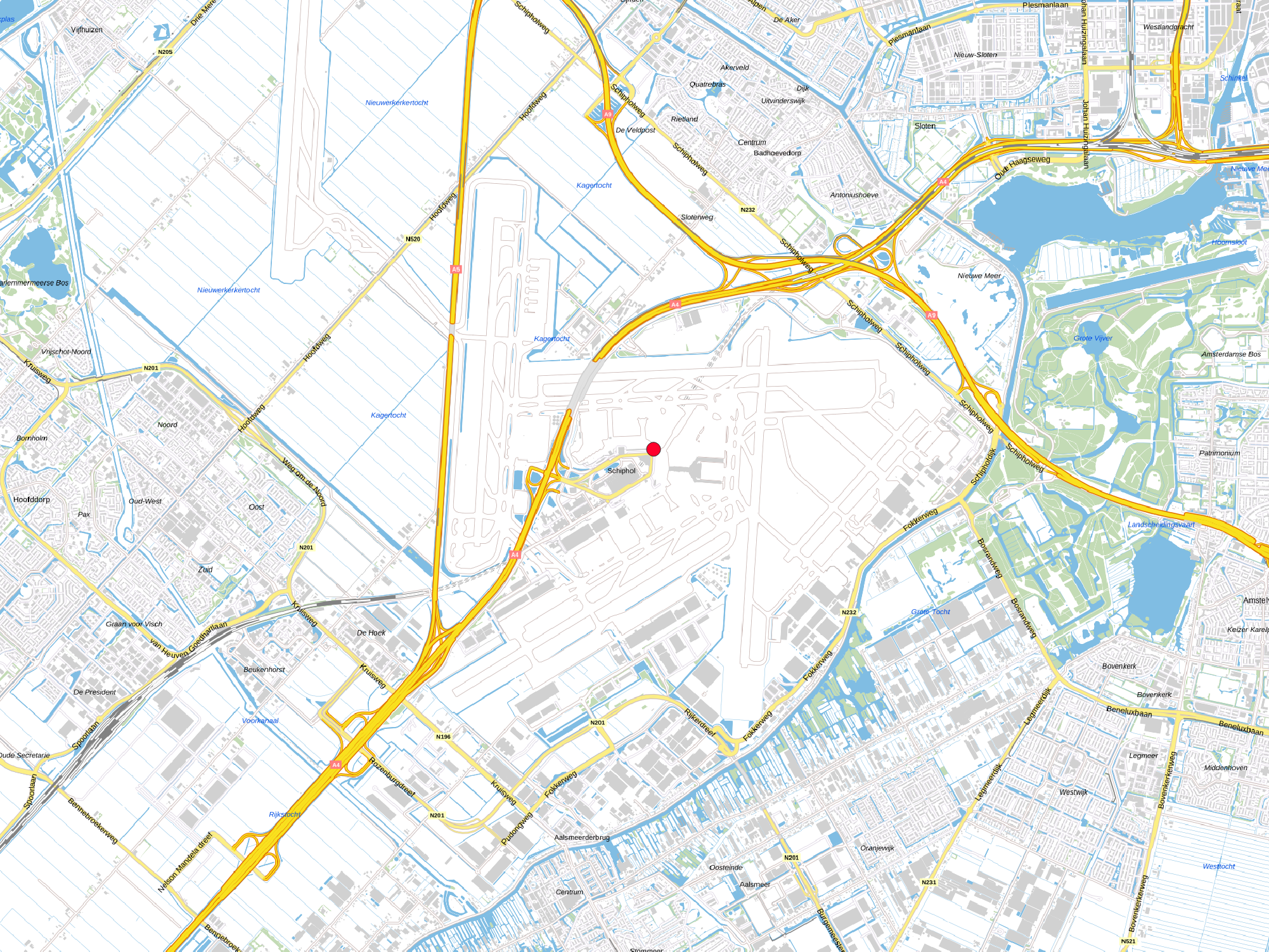 majorairportsource Thumbnail