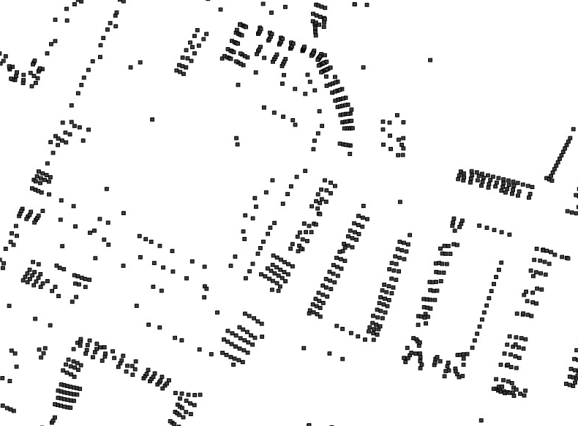 address Thumbnail