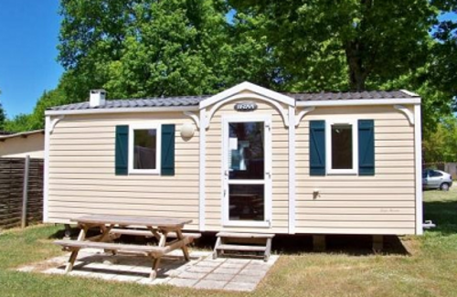 standplaats Thumbnail