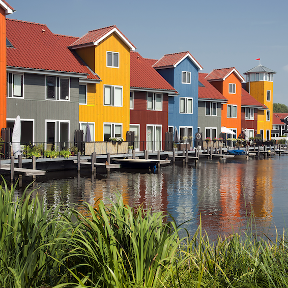 verblijfsobject Thumbnail