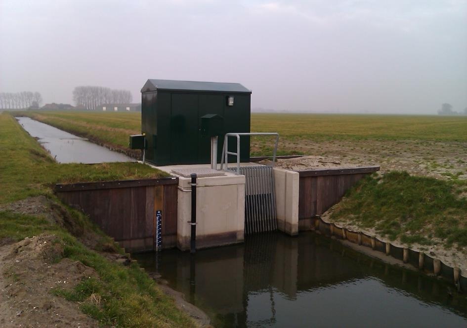 installatie Thumbnail