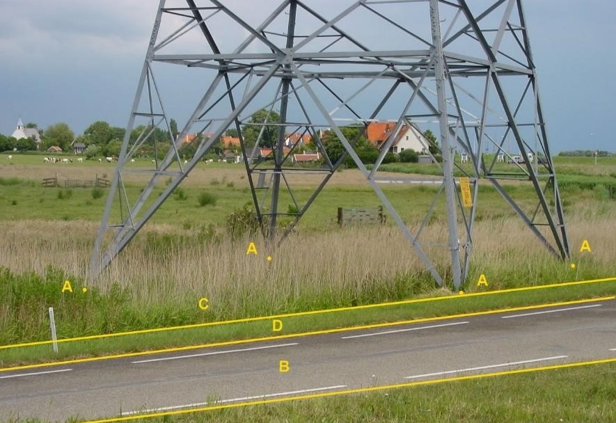 kunstwerkdeel_punt Thumbnail