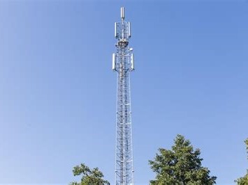 mast Thumbnail