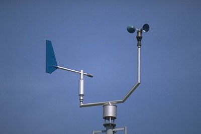 sensor_lijn Thumbnail