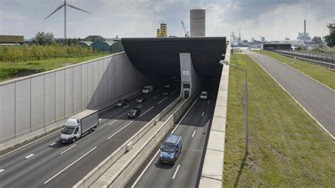 tunneldeel Thumbnail