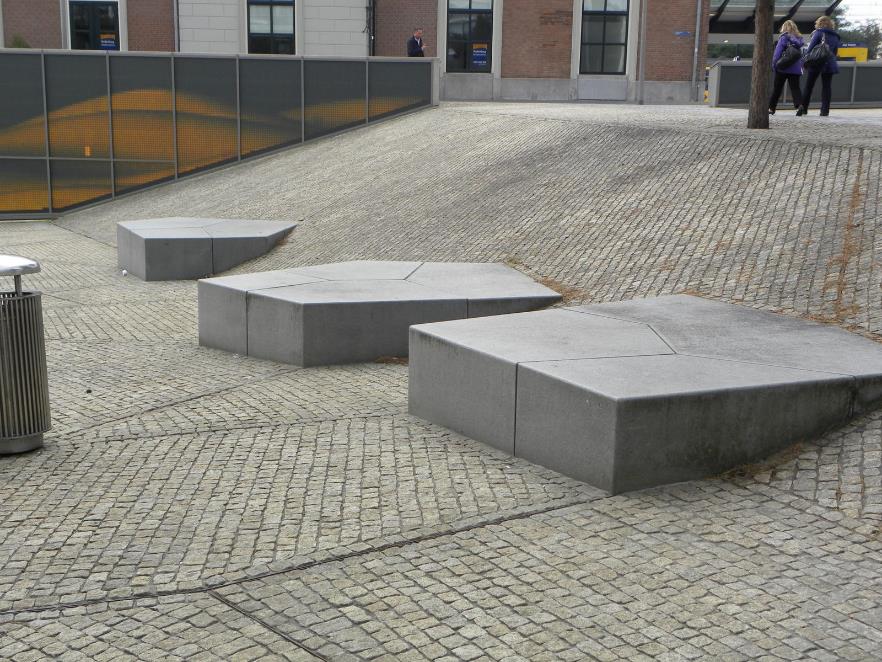 wegdeel_kruinlijn Thumbnail