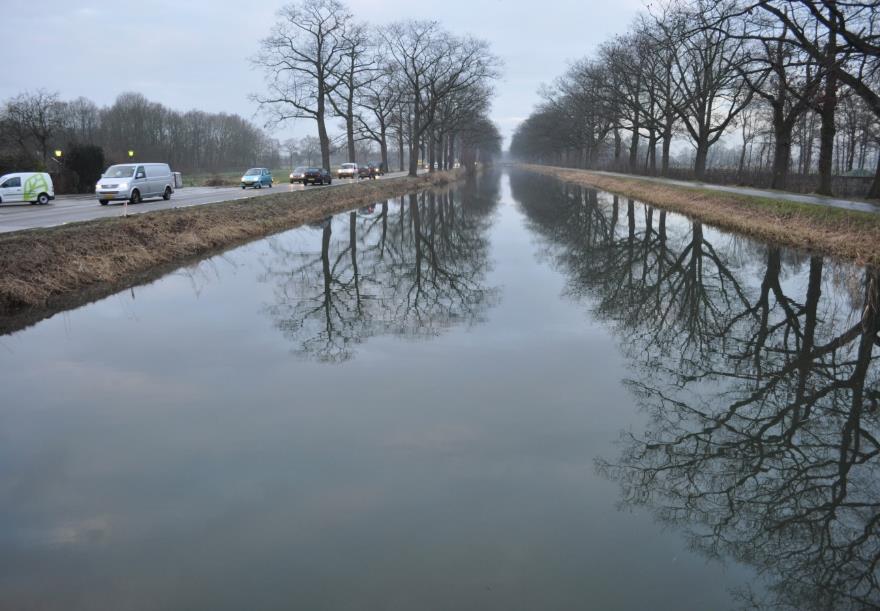 waterdeel Thumbnail